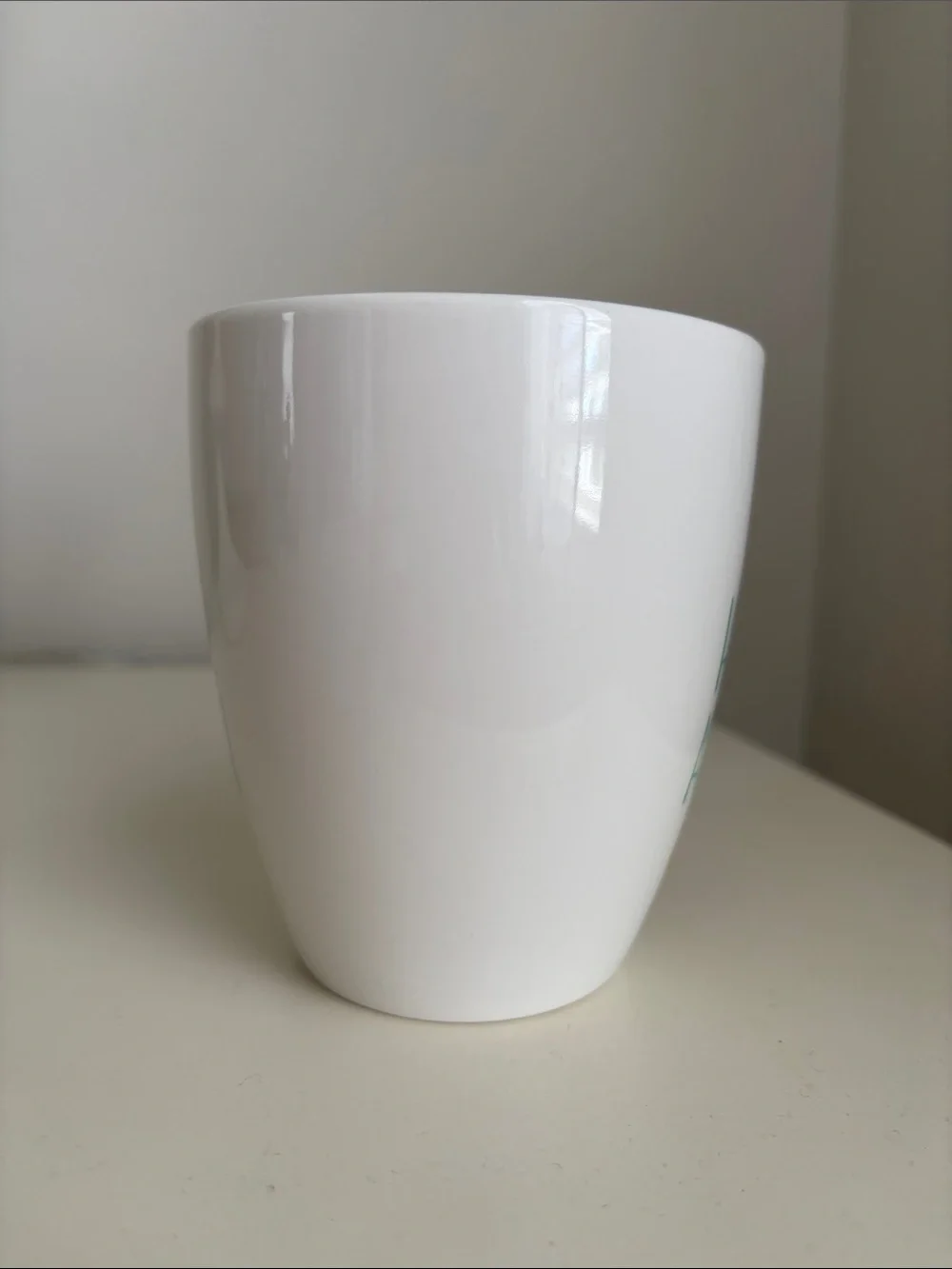 YOU HAD ME AT MEOW PFALTZGRAFF Coffee Mug Cup Cat Paws Cat Lover Gift